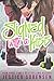 Signed with a Kiss (Signed with a Kiss #1)