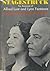 Stage Struck: The Romance of Alfred Lunt & Lynn Fontanne