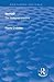 Revival: Ismail: The Maligned Khedive (1933): The Maligned Khedive (Routledge Revivals)