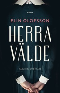 Herravälde (Hardcover)
