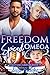 Freedom Spiced Omega (The H...
