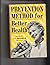 Prevention Method for Bette...