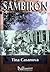 Sambiron