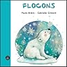 Flocons (Clin d'oeil, #23)
