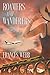 Roamers and Wanderers: A Co...