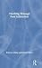 Teaching through Peer Inter...