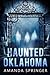 Haunted Oklahoma