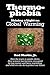 Thermophobia: Shining a Light on Global Warming