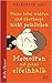 Meine Total Wahren Und Überhaupt Nicht Peinlichen Memoiren Mi... by Friedrich Ani