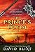 The Prince's Doom by David Blixt