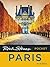 Rick Steves Pocket Paris by Rick Steves
