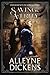 Saving Verity by Alleyne Dickens