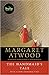 The Handmaid's Tale by Margaret Atwood The Handmaid's Tale by Margaret Atwood