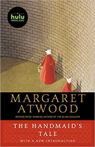 The Handmaid's Tale