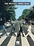 The Beatles - Abbey Road