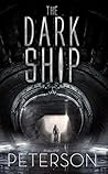 The Dark Ship