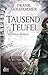 Tausend Teufel (Max Heller, #2)