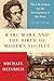 Karl Marx and the Birth of ...