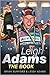 Leigh Adams