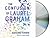 The Confusion of Laurel Graham