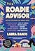 Roadieadvisor