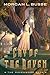 Cry of the Raven (The Ravenwood Saga, #3)