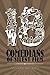 Eighteen Comedians of Silen...