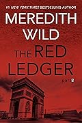 The Red Ledger: Part 8