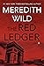 The Red Ledger: Part 8