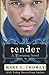 Tender: A Reverse Harem Adventure (Terraway)