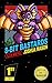 8-Bit Bastards: Level One (...