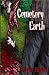 Cemetery Earth