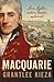 Lachlan Macquarie