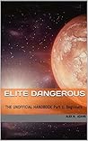Elite Dangerous -...