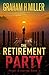 The Retirement Party