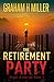 The Retirement Party