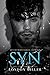 Syn. (Den of Mercenaries, #6)