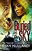Buried in the Sky (The Trea...