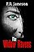 The Widow Ravens (Ghostly S...