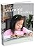 Children Learning Reading by Jim Yang