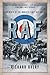 RAF: The Birth of the World...