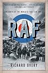 RAF: The Birth of...