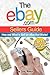 eBay.com Sellers Guide - Ho...