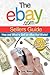 eBay.com Sellers Guide - How and What to Sell on eBay that Wo... by Greg Mason