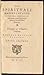 A Theological and Scholastical Treatise on the Spiritual Eati... by Antoine de la Roche Chandieu