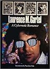 Laurence M. Gartel by Laurence M. Gartel