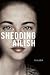 Shedding Ailish