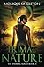 Primal Nature (The Primal #1)