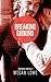 Breaking Ground (Rocking Racers #8)