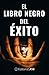 El Libro Negro del Éxito by Movimiento AMI